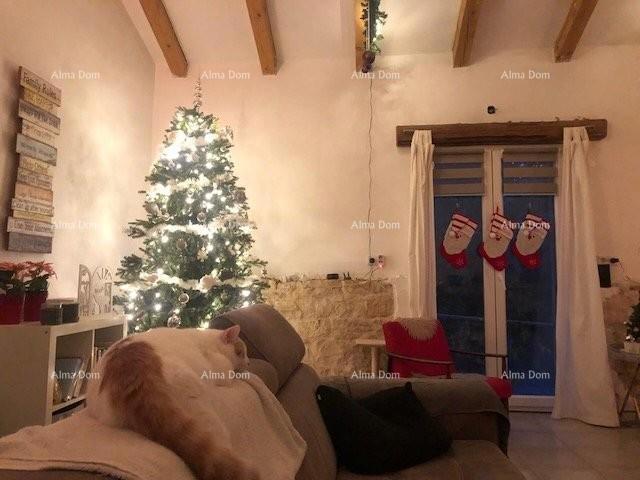 Дом SVETI LOVREČ, 480.000 €