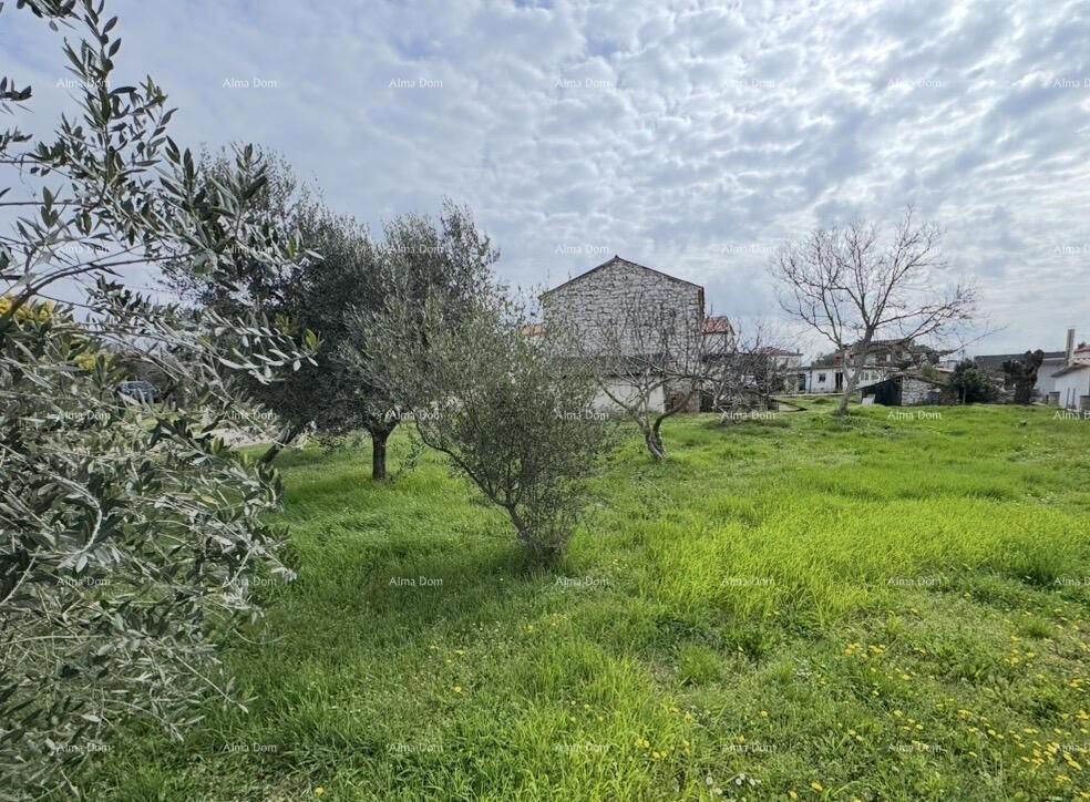 Slika nekretnine
