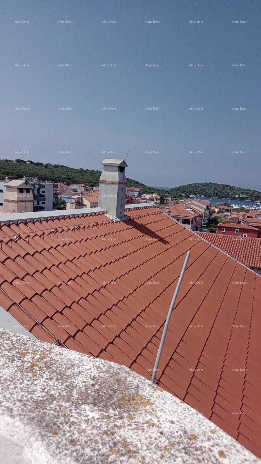 Slika nekretnine