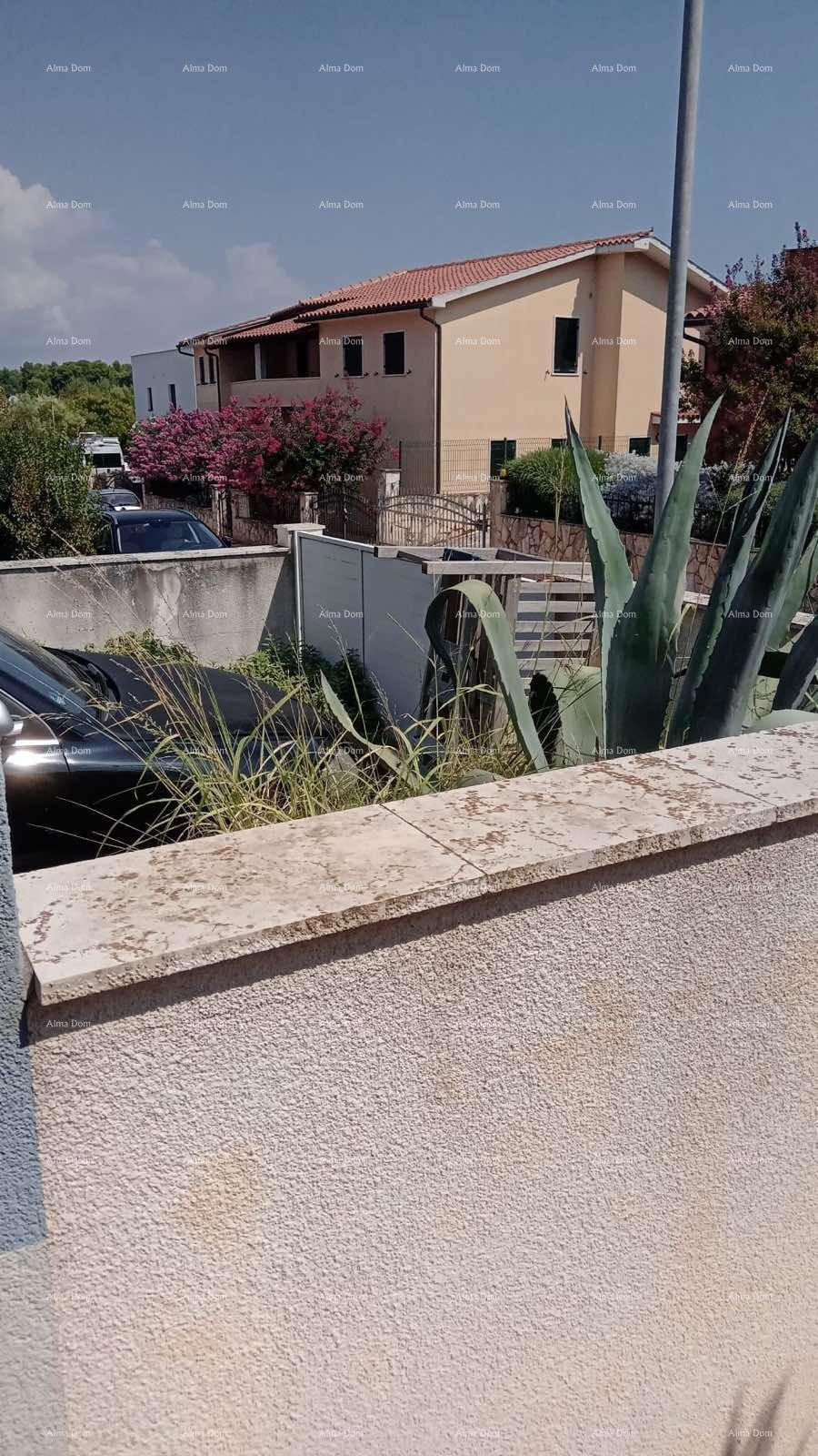 Slika nekretnine