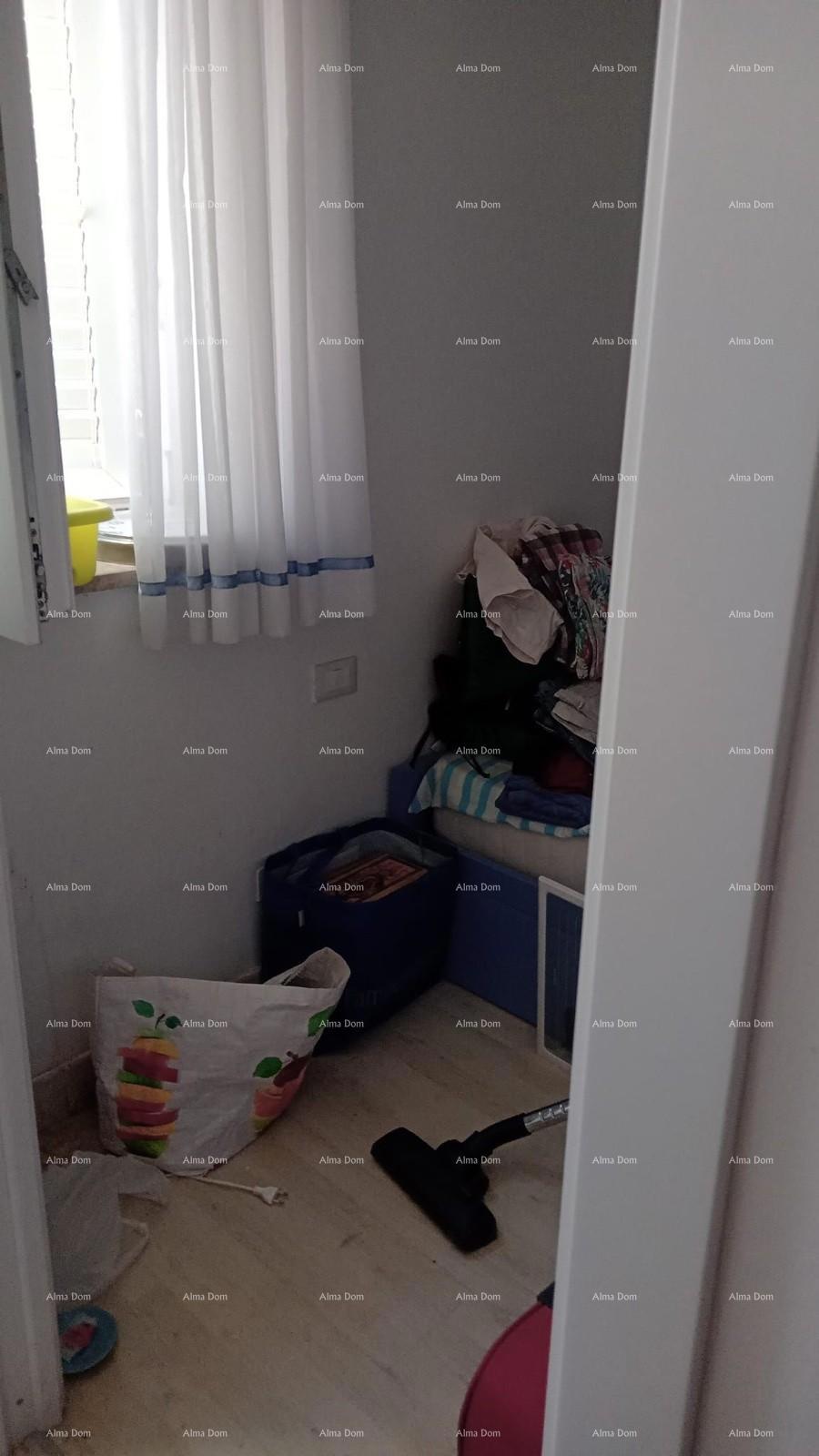 Slika nekretnine