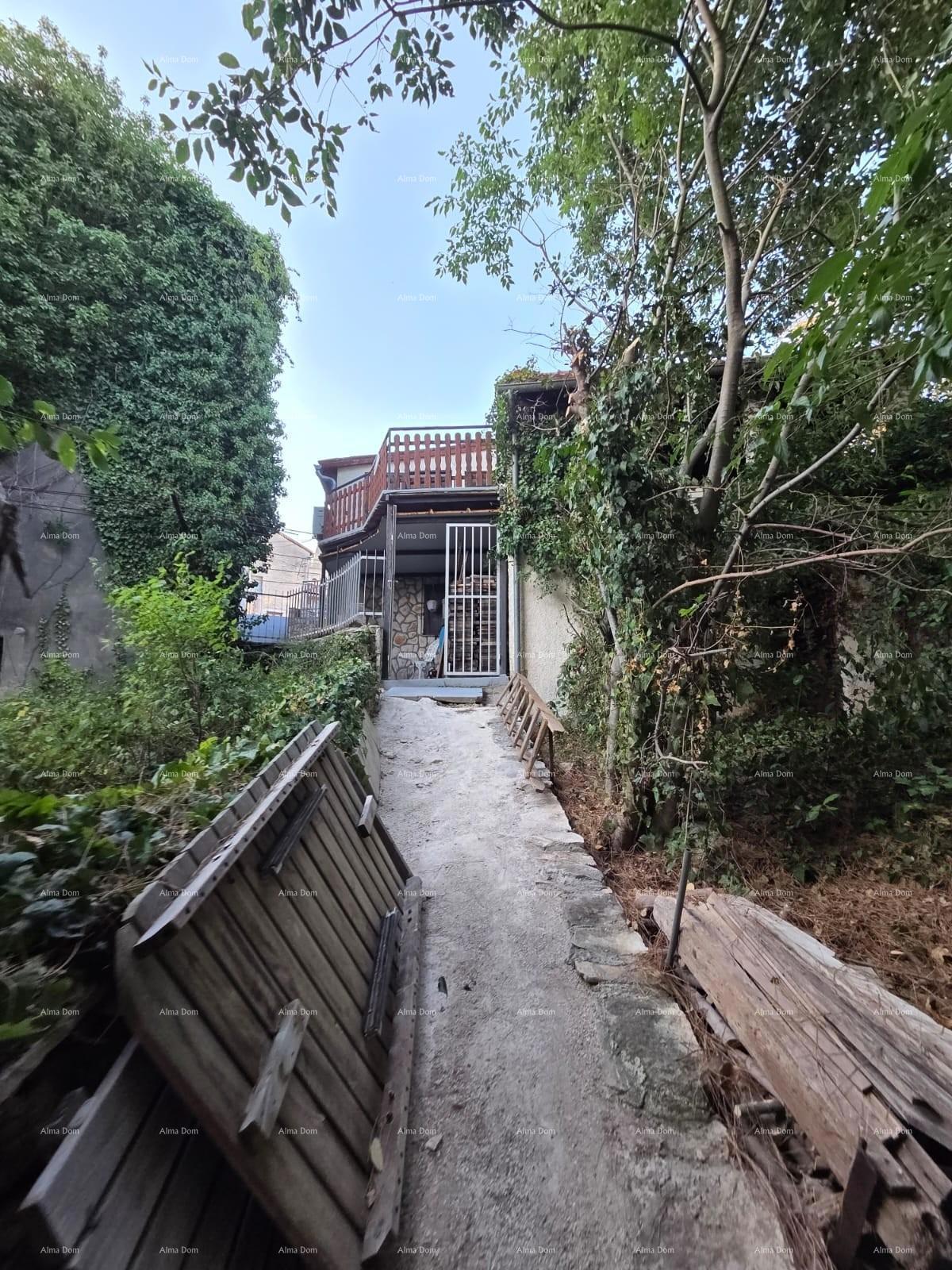 image 18