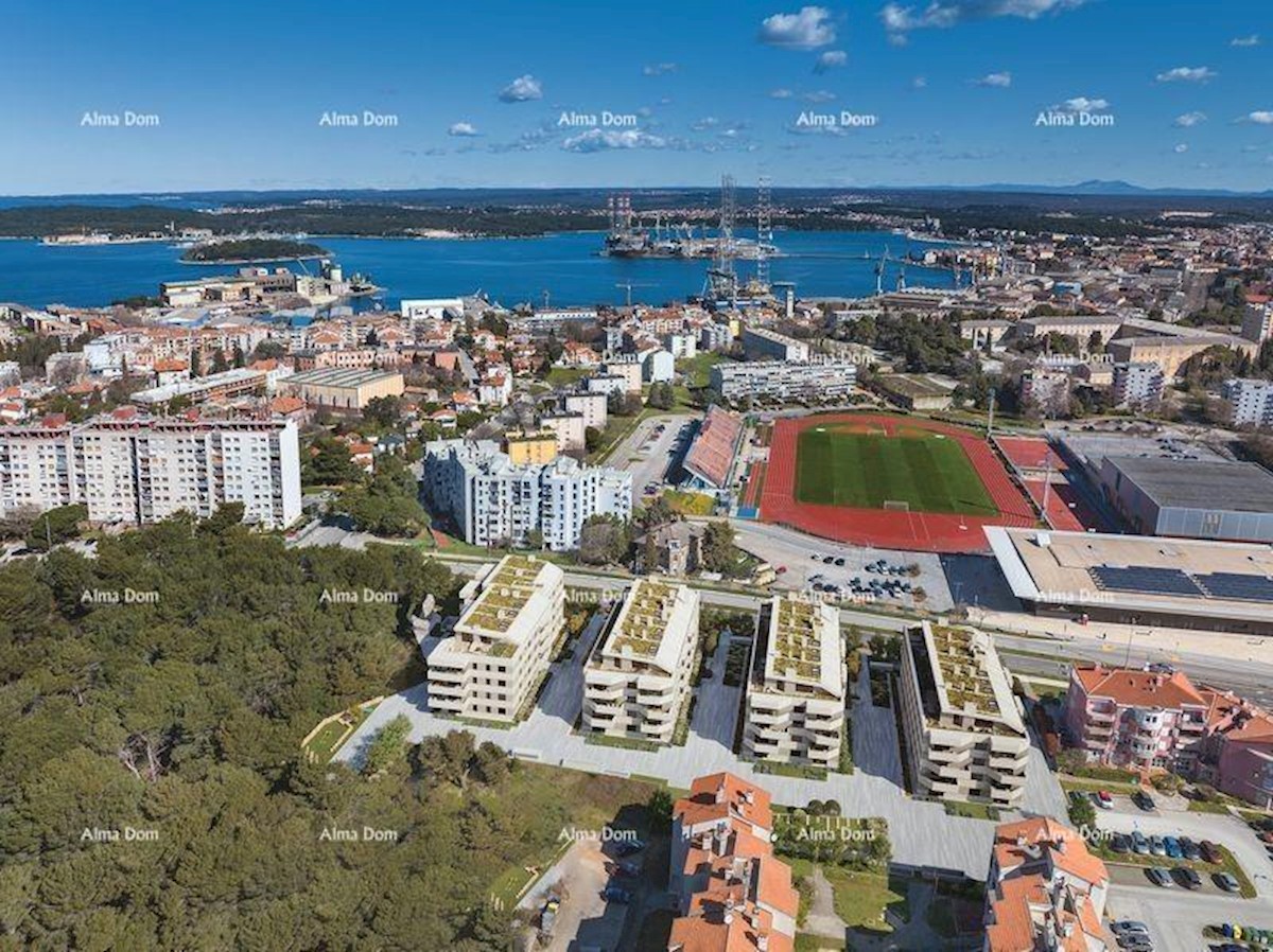 PULA
