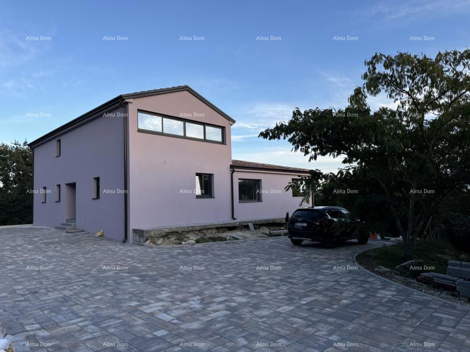 GRAČIŠĆE