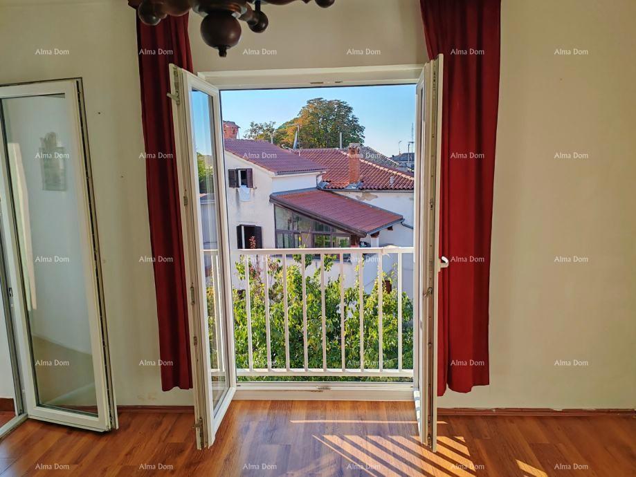 POREČ