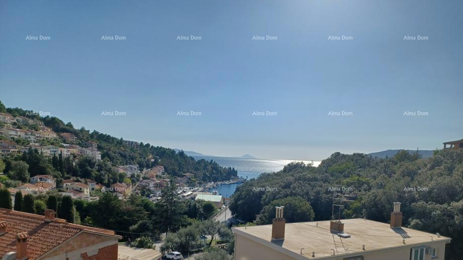 RABAC