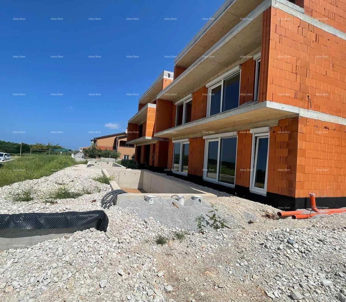 POREČ