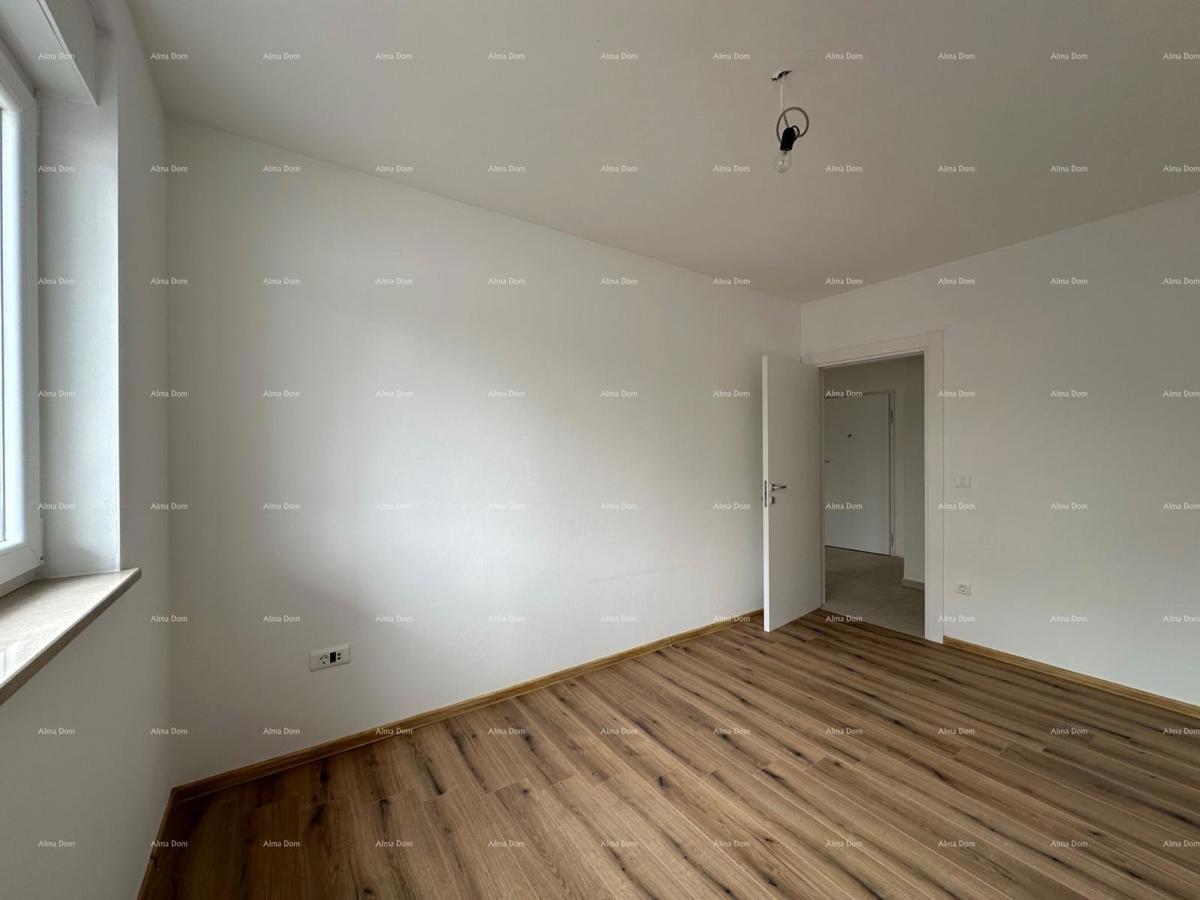 ŠIŠAN