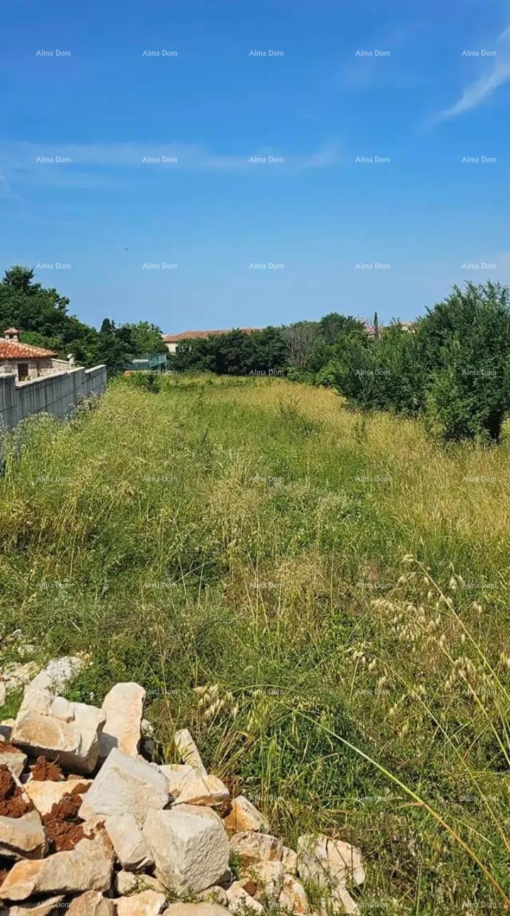 VODNJAN