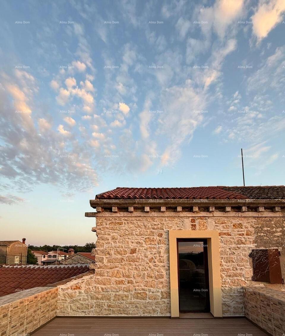 POREČ