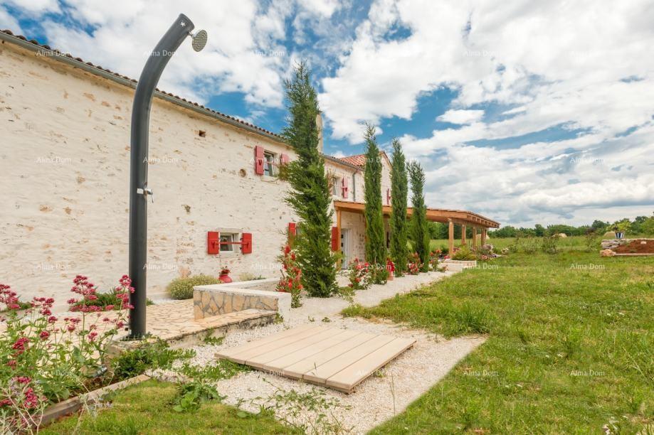 ŽMINJ