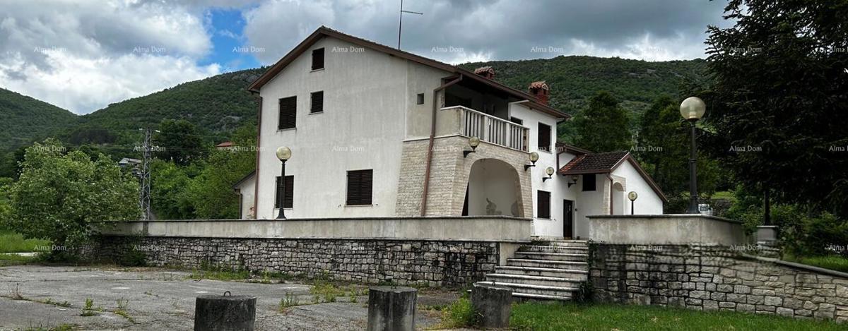 MOTOVUN