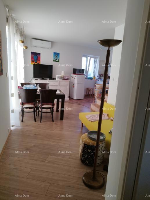 Квартира BRTONIGLA, 230.000 €