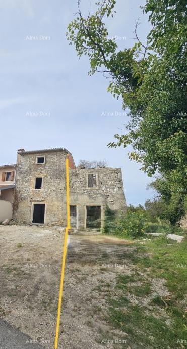 BUJE