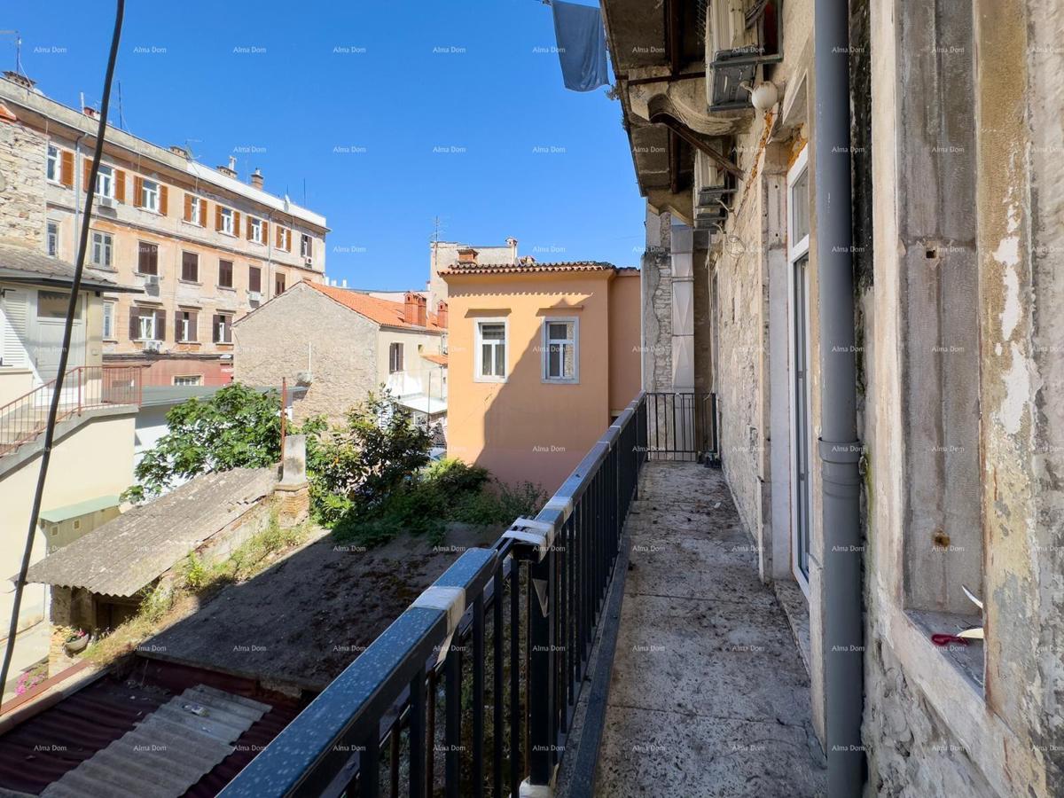 PULA