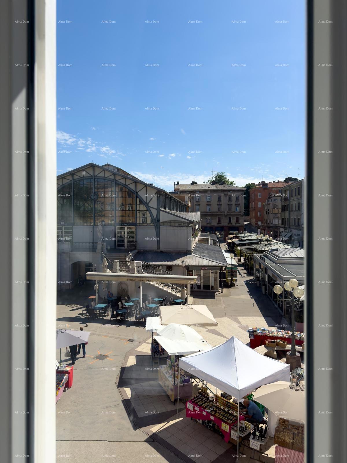 PULA