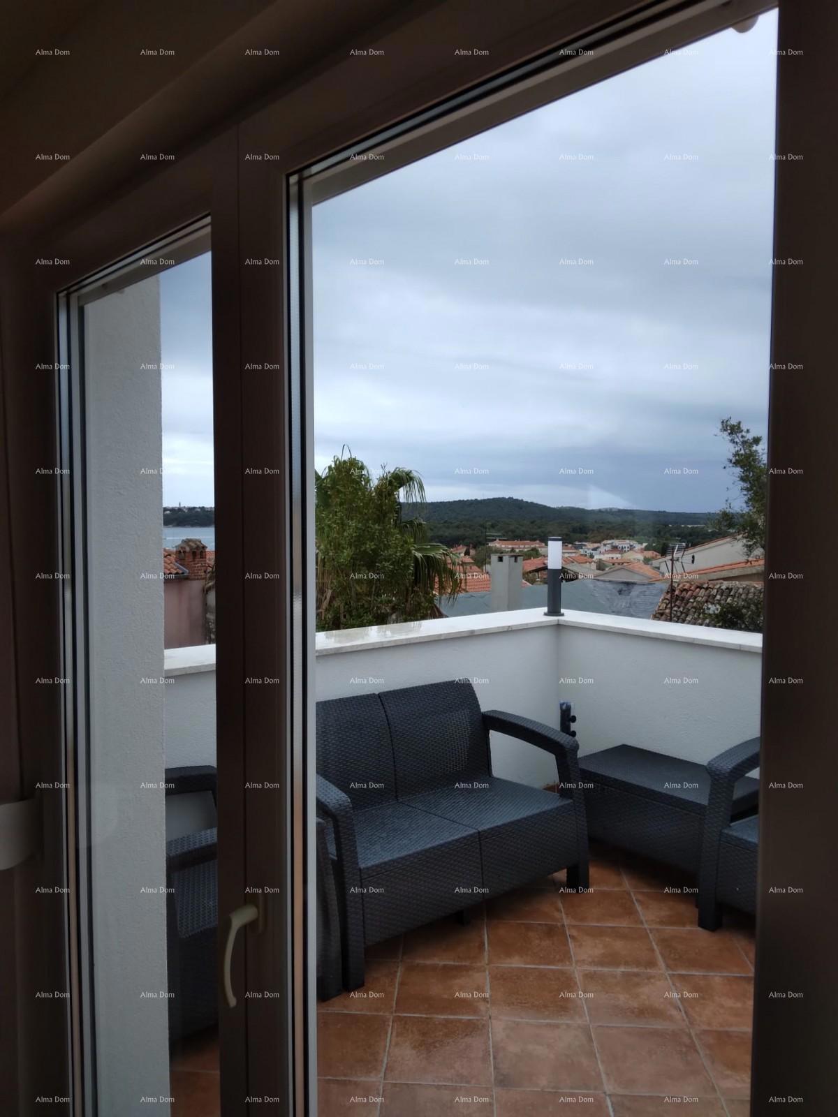 Дом MEDULIN, 370.000 €