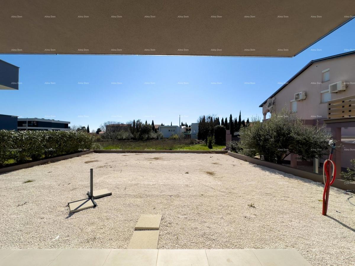 Appartamento MEDULIN, 260.000 €