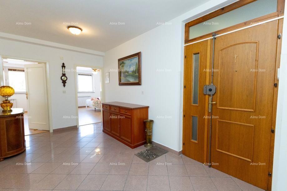 Appartamento PULA, 275.000 €