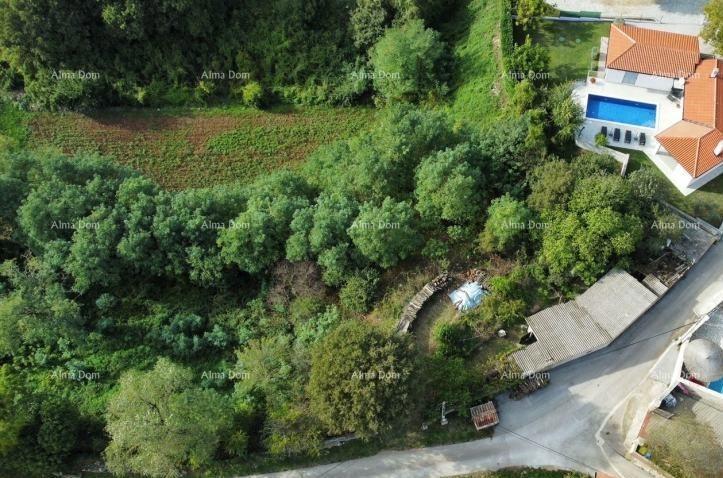 Terreno MARČANA, 99.000 €
