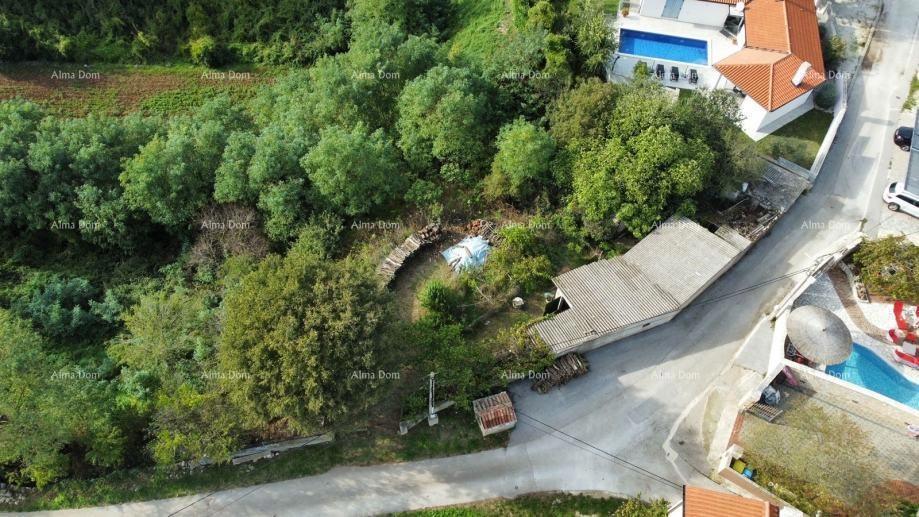 MARČANA