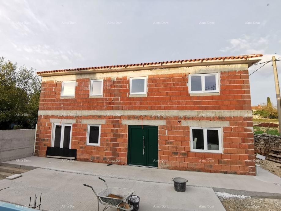 Дом KANFANAR, 348.000 €