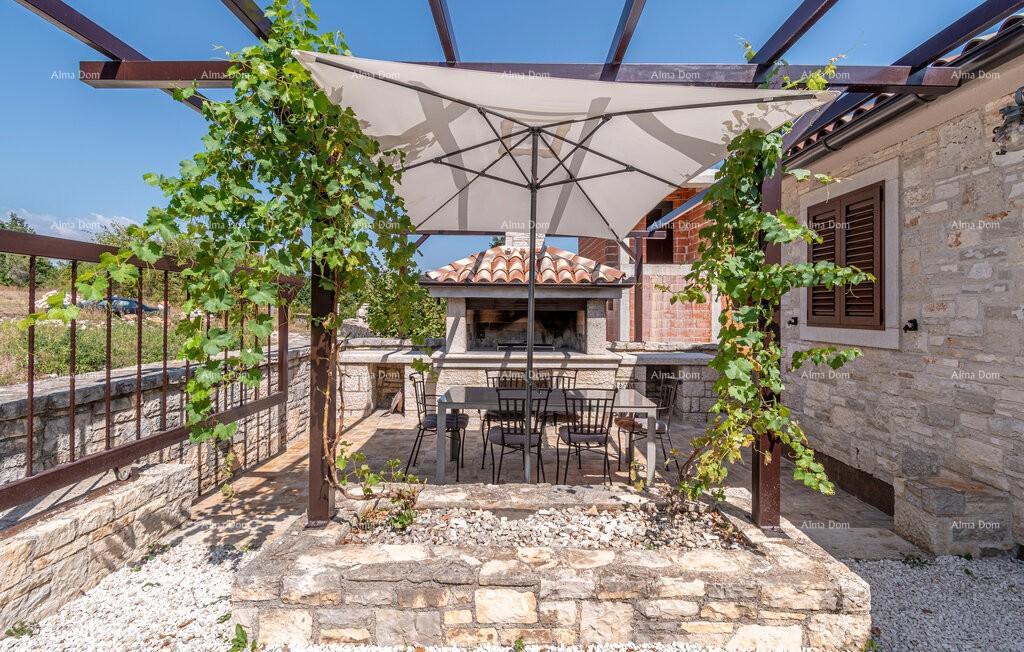 Casa BARBAN, 530.000 €