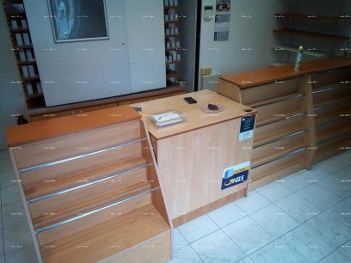 Квартира MEDULIN, 101.000 €