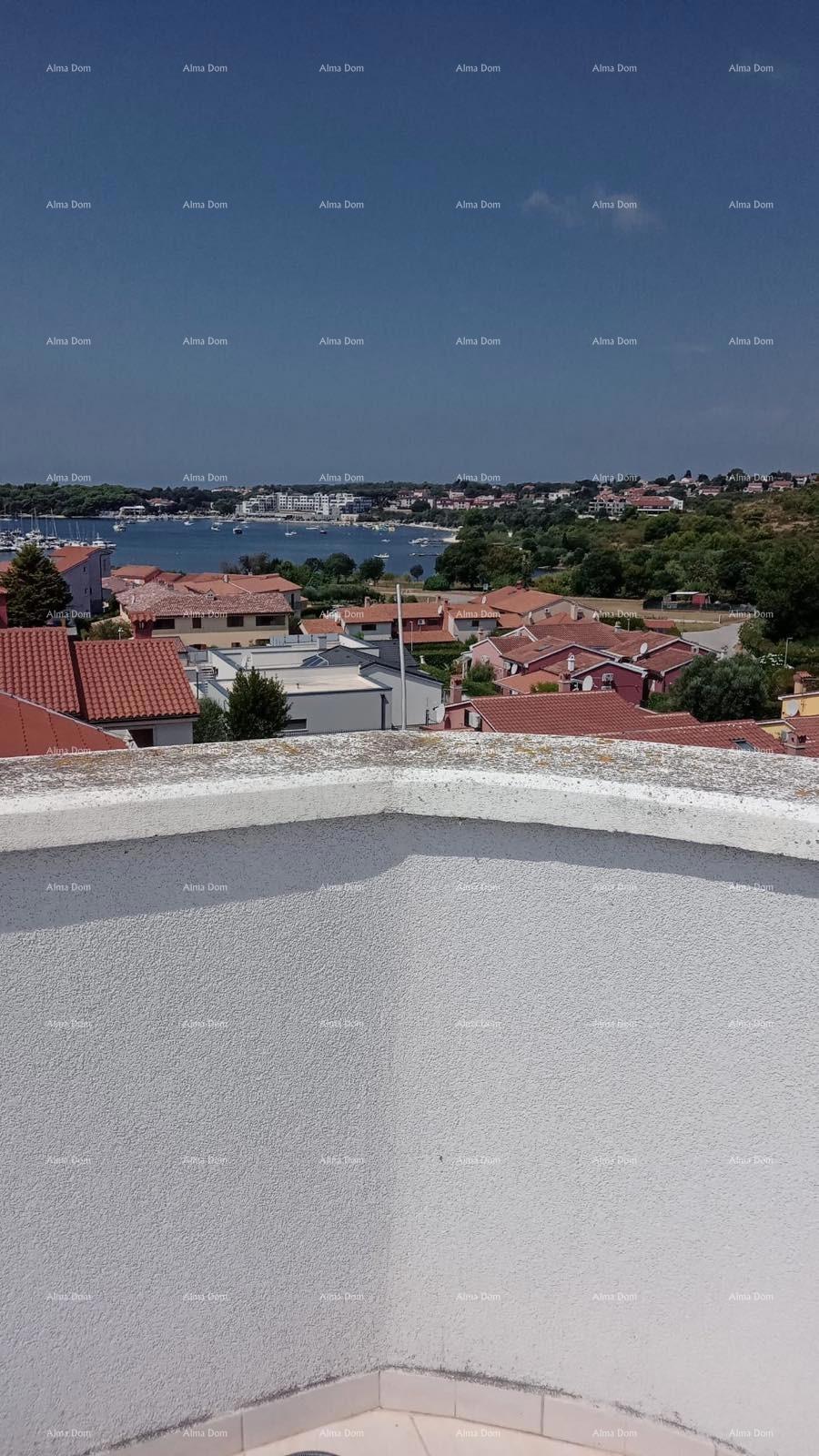 Casa MEDULIN, 339.000 €