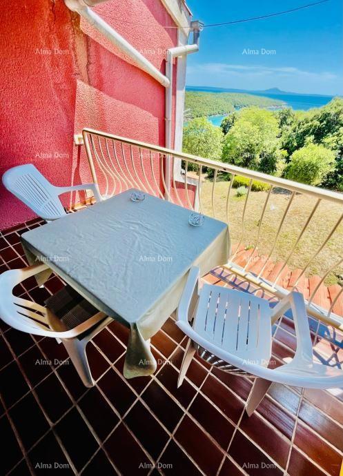 Appartamento PULA, 120.000 €