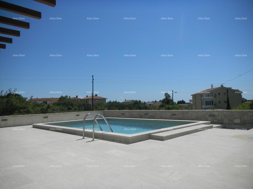 Appartamento MEDULIN, 350.000 €