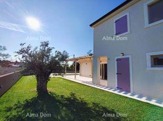 Дом MARČANA, 499.000 €