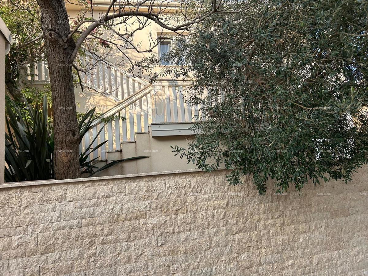 Casa LIŽNJAN, 495.000 €