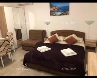 Appartamento POREČ, 129.000 €