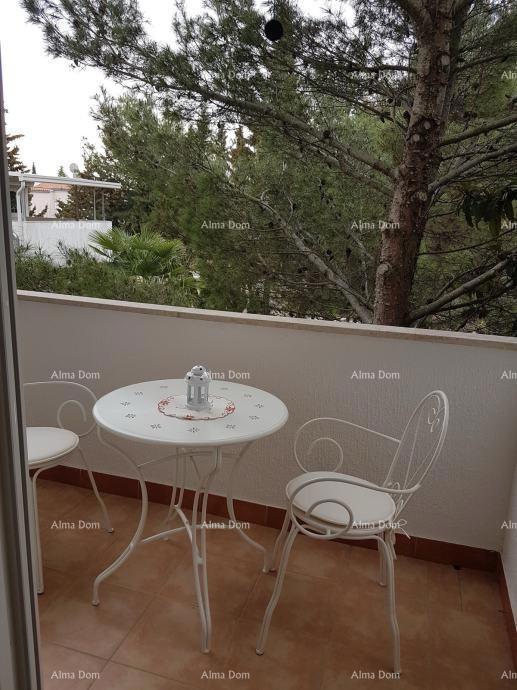 Appartamento ROVINJ, 155.000 €