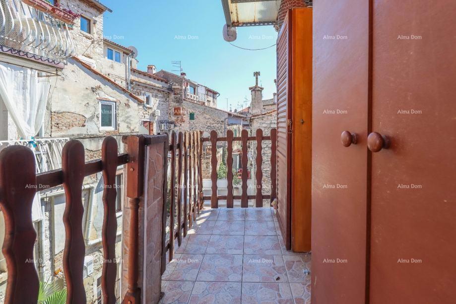 Квартира ROVINJ, 290.000 €