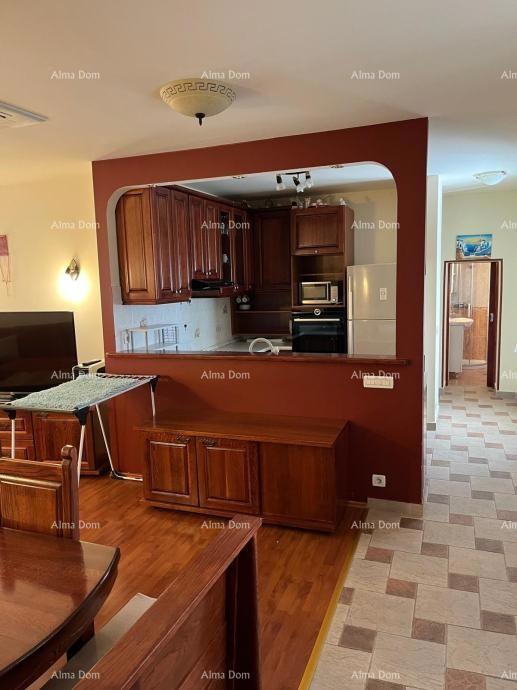 Appartamento POREČ, 308.000 €