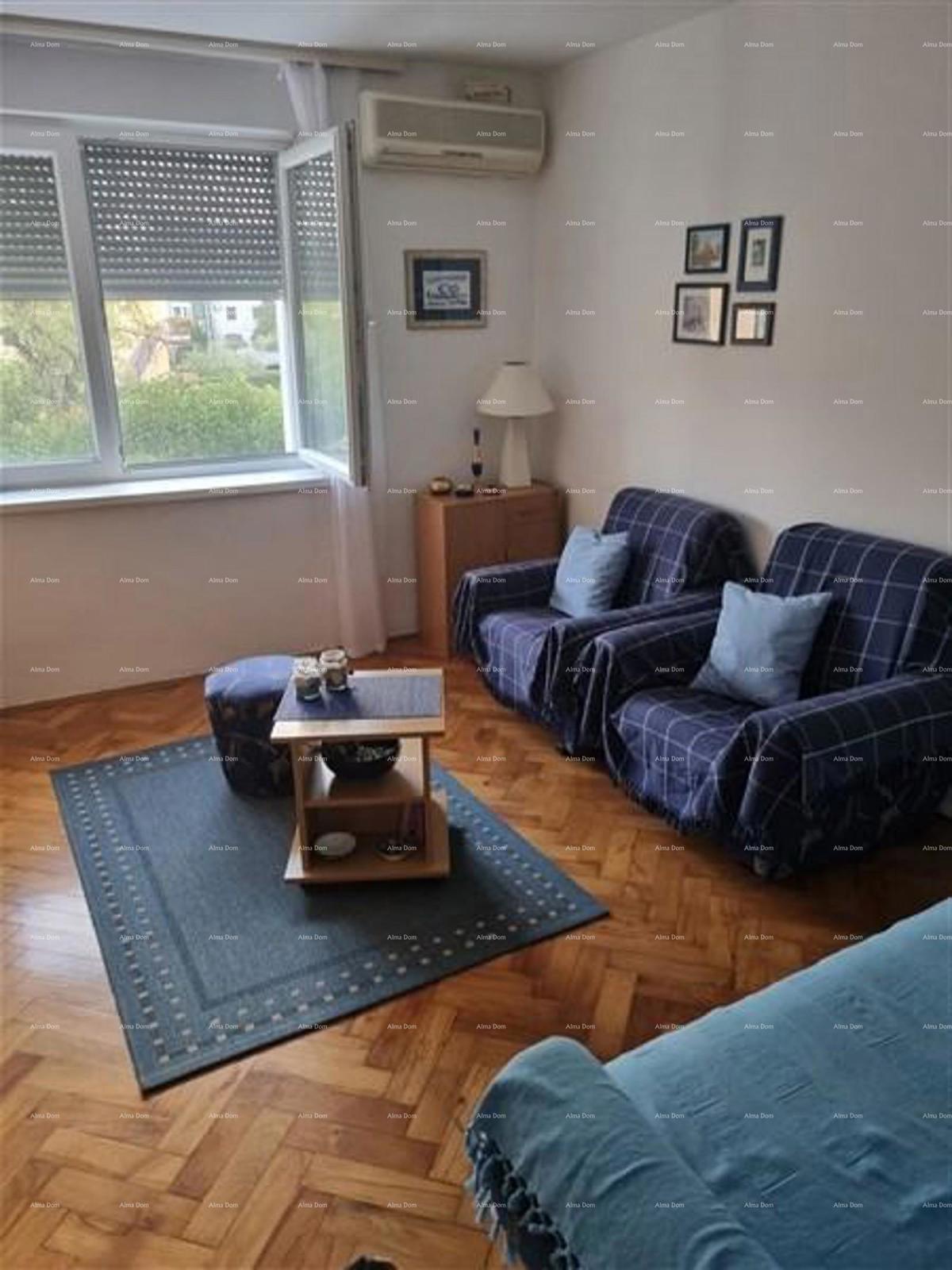 Квартира UMAG, 185.000 €