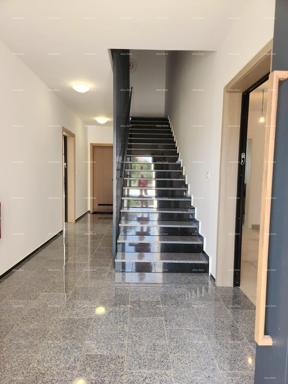 image 29