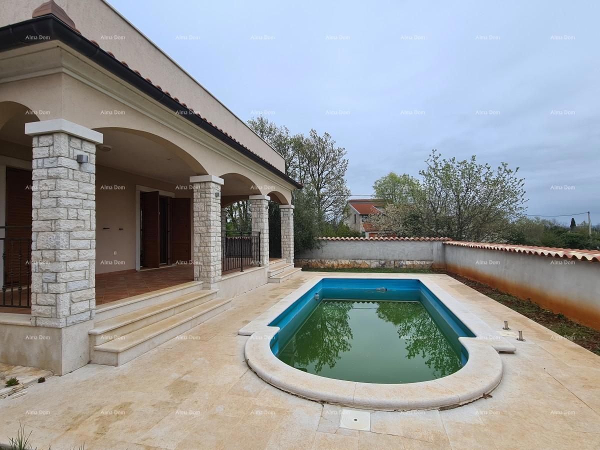 Casa MARČANA, 415.000 €