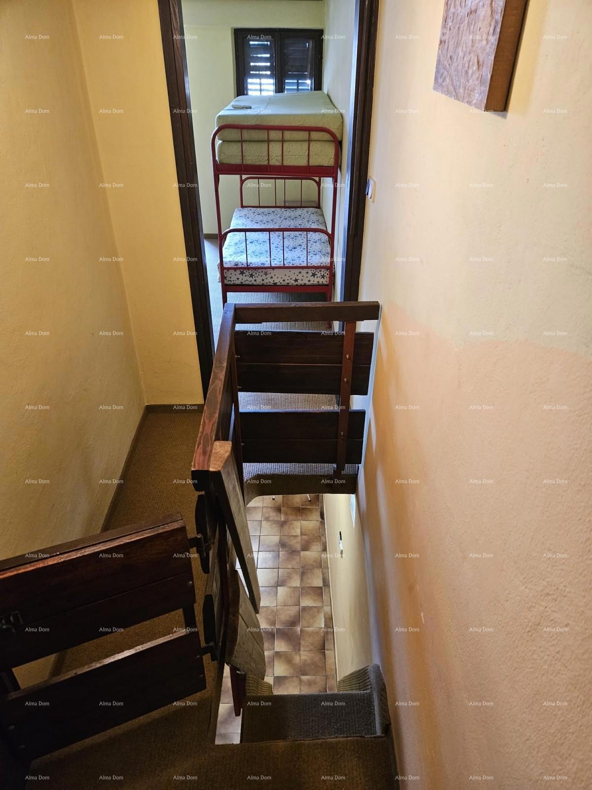image 15