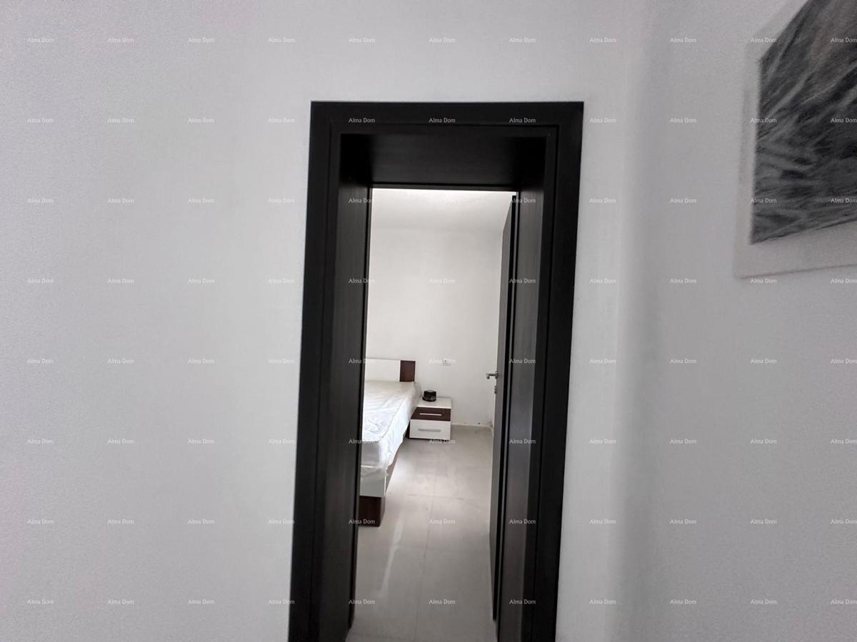 image 28
