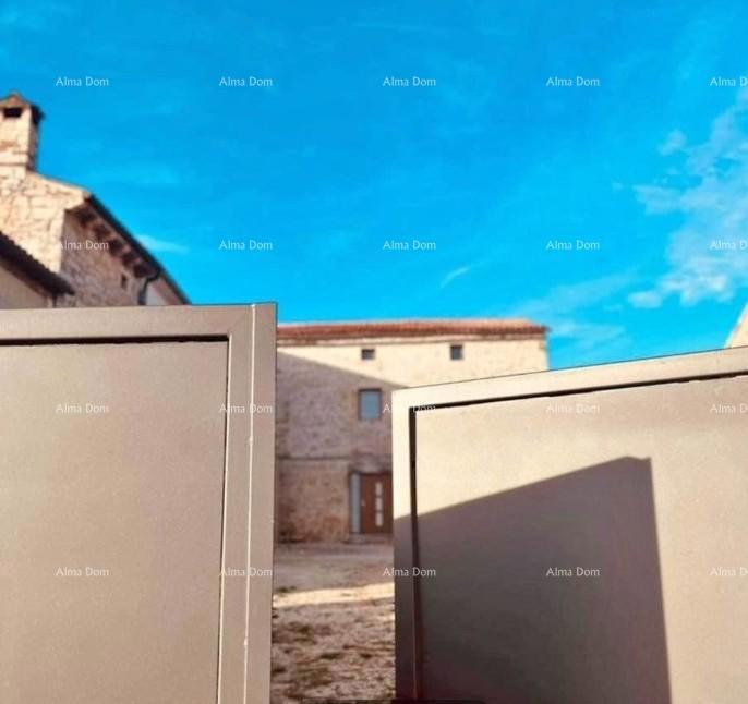 POREČ