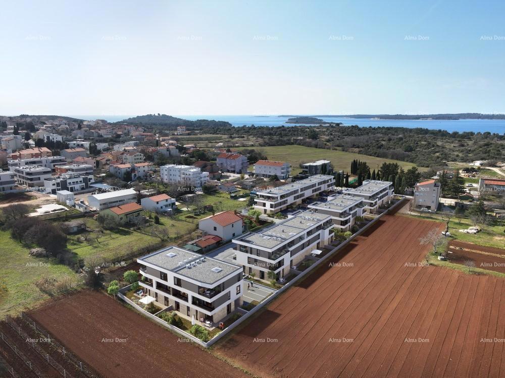 PULA