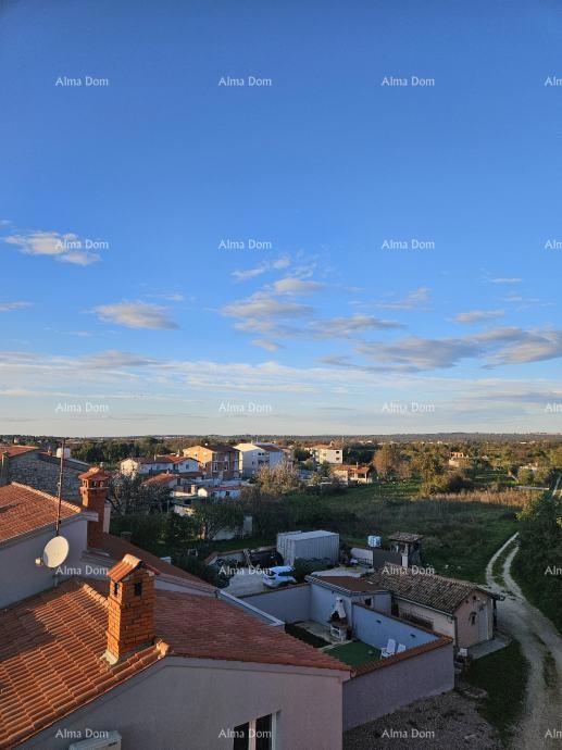 FAŽANA