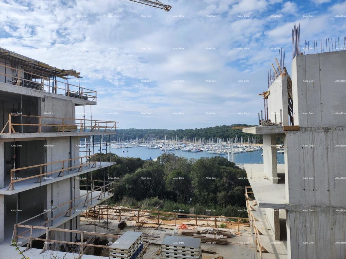 PULA