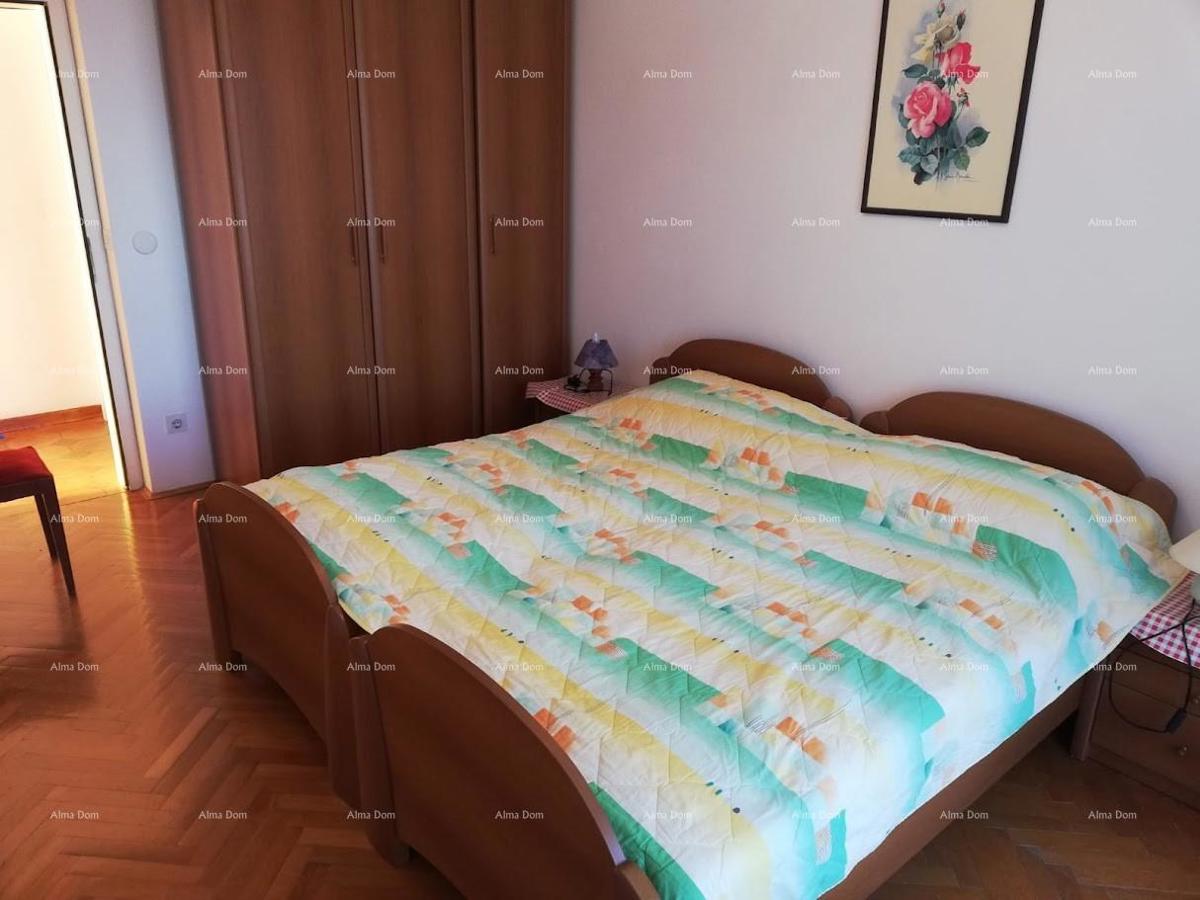 PREMANTURA