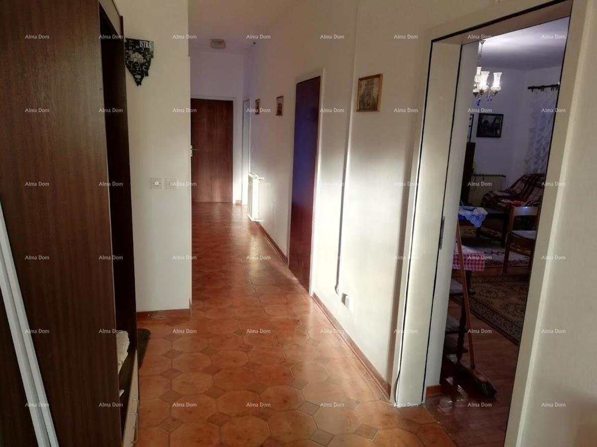 PREMANTURA