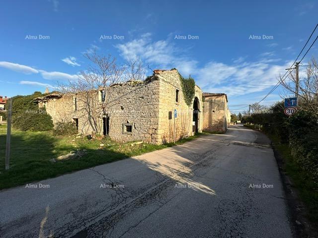 PULA