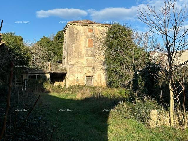 Дом PULA, 154.500 €